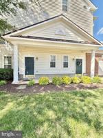 featured image of 6814 Sabbarton Pl #92