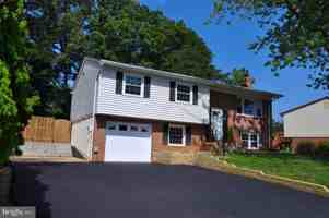 featured image of 13831 Delaney Rd