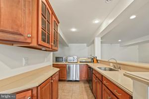 featured image of 5619 Websters Way