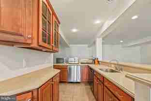 5619 Websters Way - Photo 1 of 1