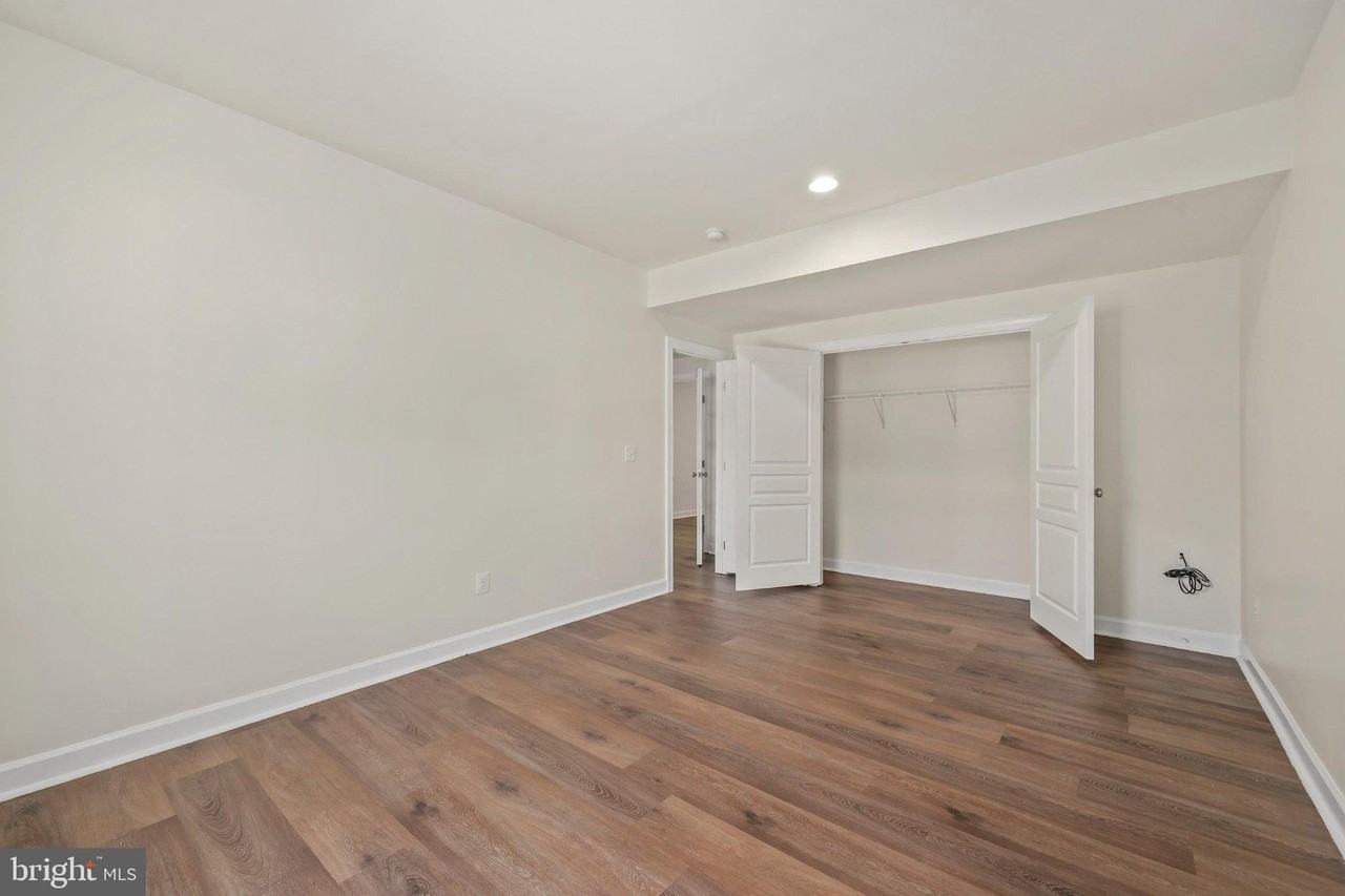 5619 Websters Way - Photo 7 of 12