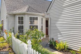 11318 Savannah Dr - Photo 1 of 1