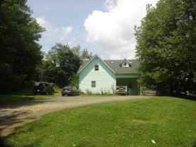 110 E Buck Mountain Rd #2B - Photo 1 of 1