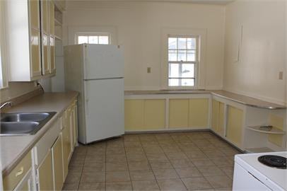 110 E Buck Mountain Rd #2B - Photo 2 of 8
