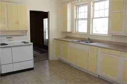 110 E Buck Mountain Rd #2B - Photo 3 of 8