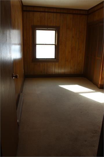 110 E Buck Mountain Rd #2B - Photo 4 of 8