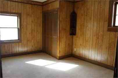 110 E Buck Mountain Rd #2B - Photo 5 of 8