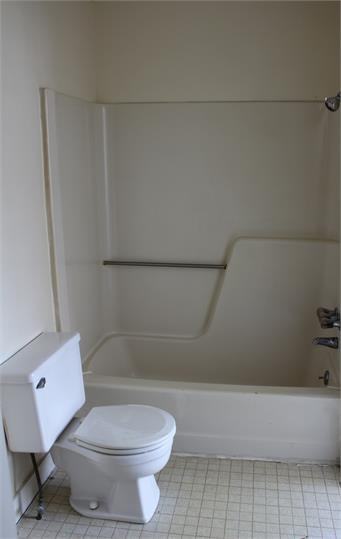 110 E Buck Mountain Rd #2B - Photo 6 of 8