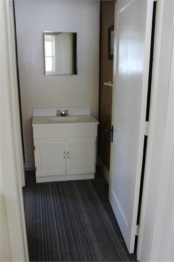 110 E Buck Mountain Rd #2B - Photo 7 of 8