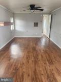 110 Kiln Dr - Photo 1 of 1