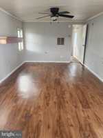 featured image of 110 Kiln Dr