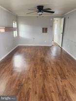 110 Kiln Dr - Photo 1 of 1