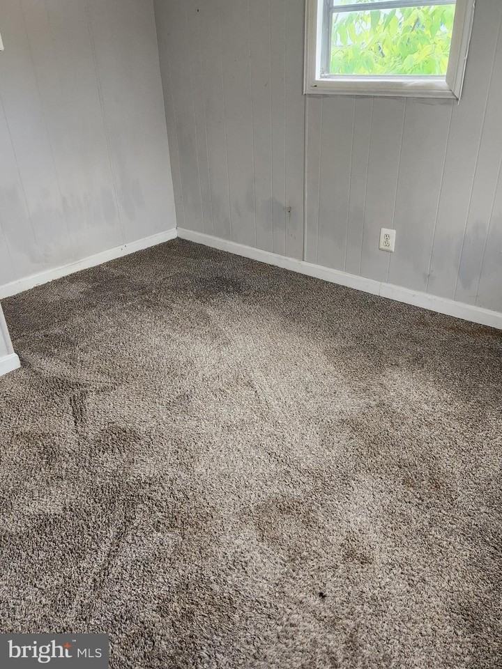 110 Kiln Dr - Photo 4 of 11