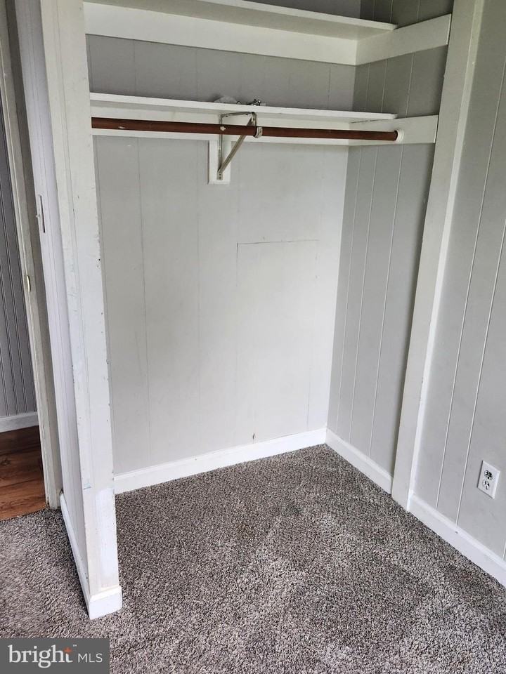 110 Kiln Dr - Photo 5 of 11