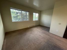 featured image of 1327 W 27th Ave
