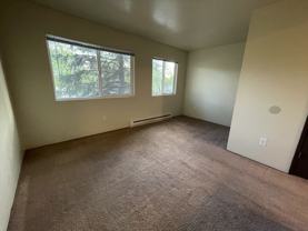 1327 W 27th Ave - Photo 1 of 1