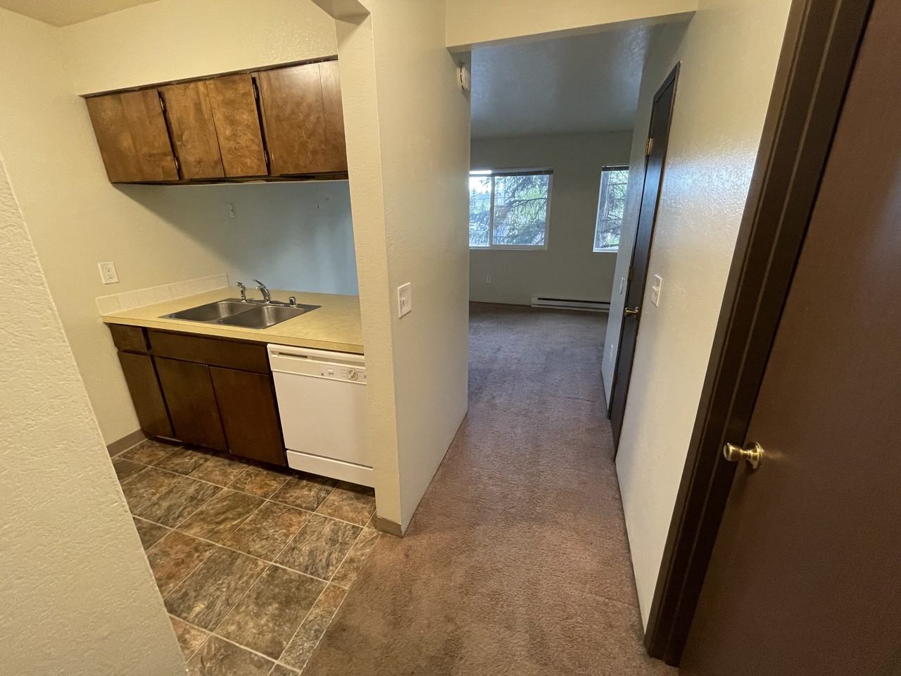 1327 W 27th Ave #45-203 - Photo 3 of 9