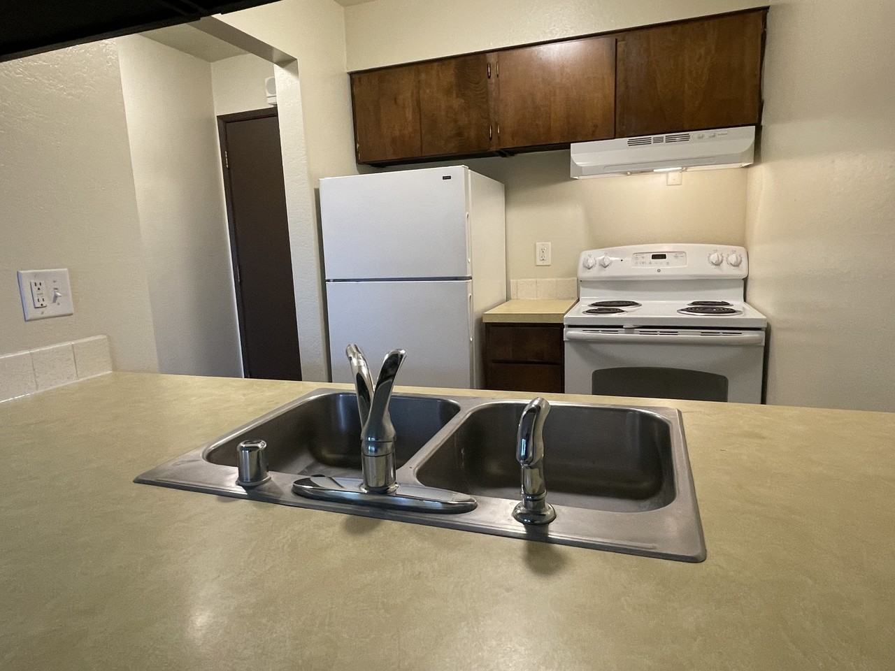1327 W 27th Ave #45-203 - Photo 5 of 9