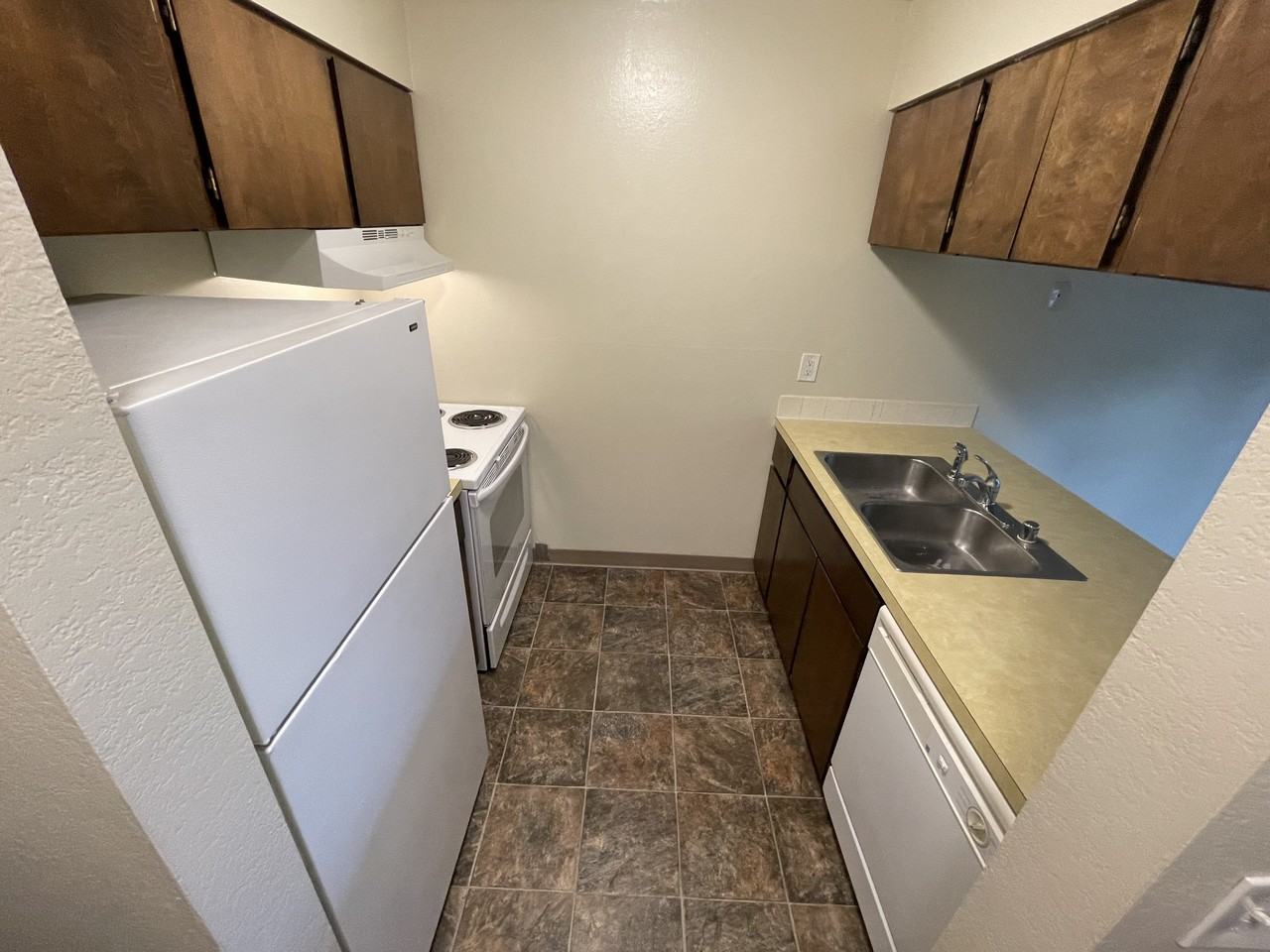 1327 W 27th Ave #45-203 - Photo 6 of 9
