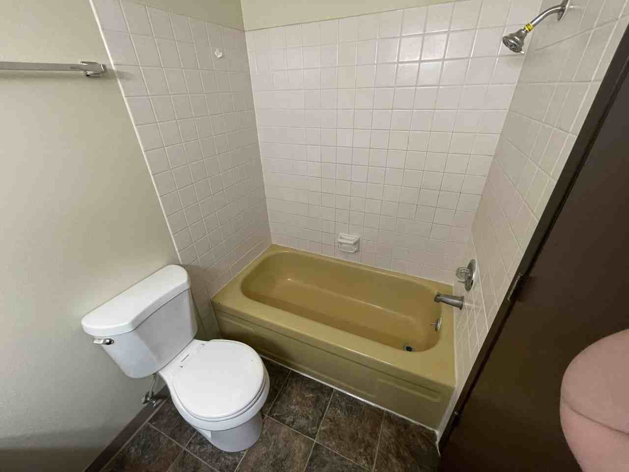 1327 W 27th Ave #45-203 - Photo 7 of 9