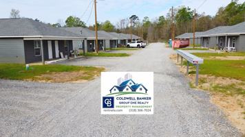 featured image of 105 Legado Ln