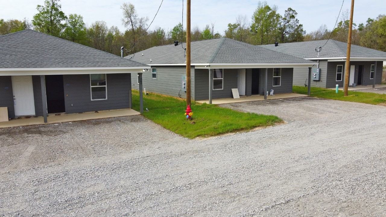 105 Legado Ln - Photo 4 of 18