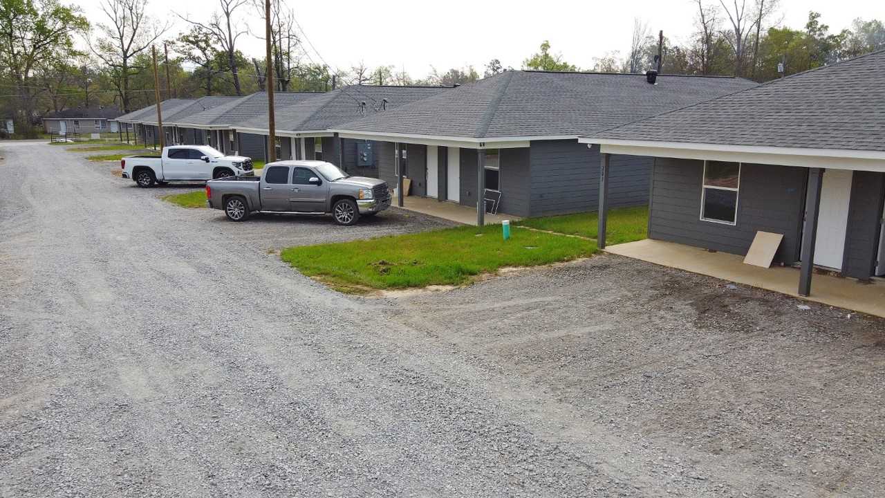 105 Legado Ln - Photo 5 of 18