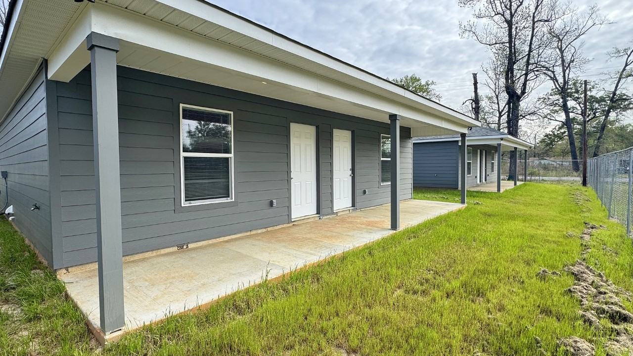 105 Legado Ln - Photo 6 of 18
