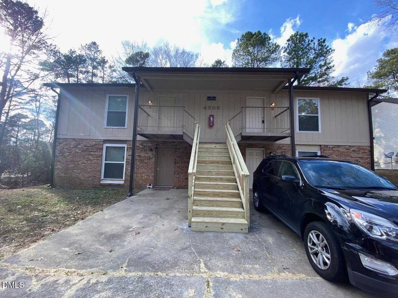 4205 Greencastle Ct #A - Photo 2 of 15