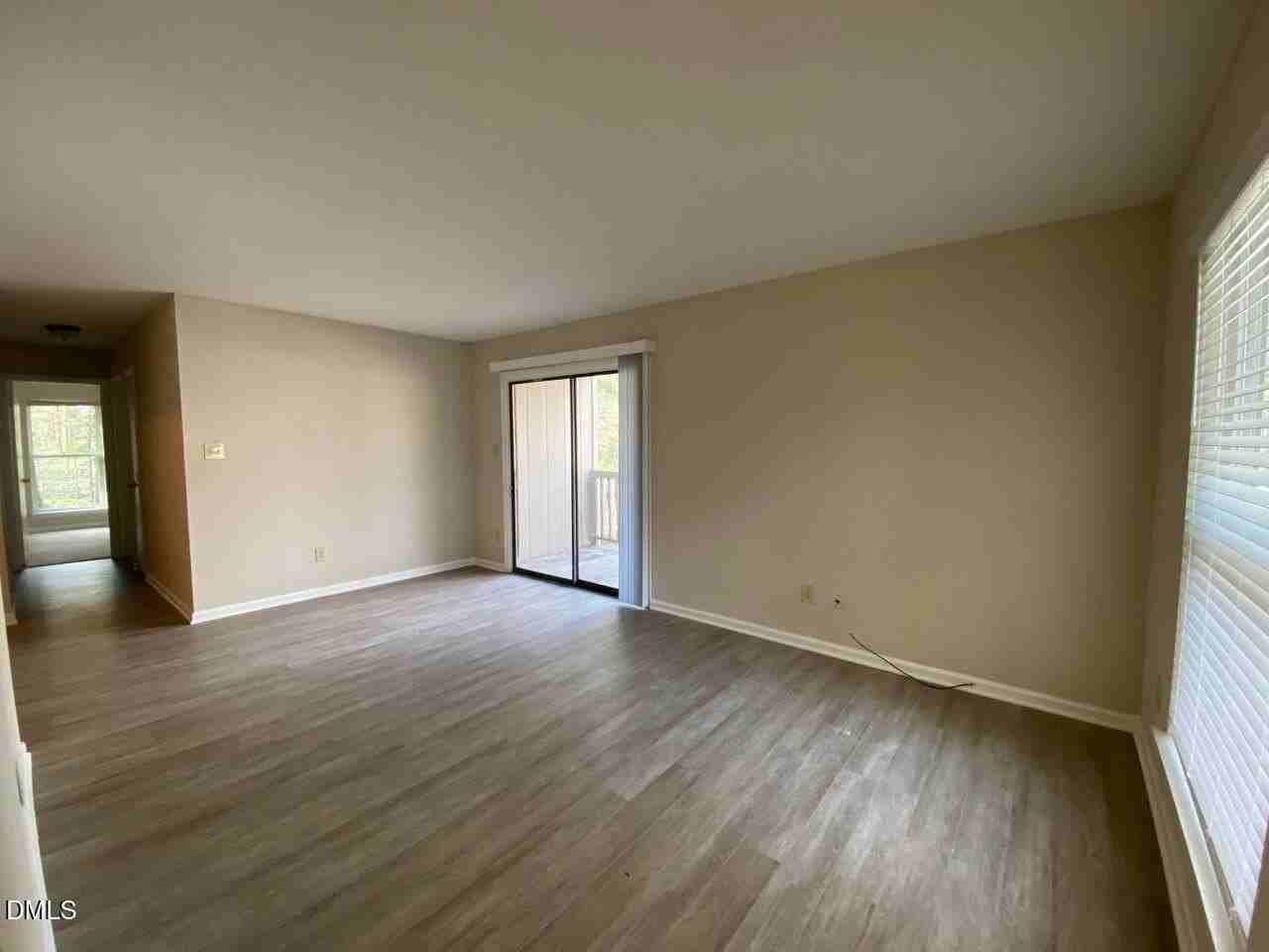 4205 Greencastle Ct #A - Photo 3 of 15