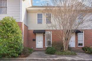 111 Ellington Oaks Ct - Photo 1 of 1
