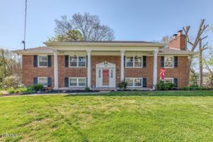 featured image of 908 Meadow Ln