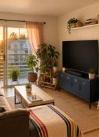 featured image of 113 Hildred Dr