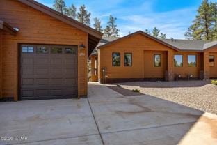 2701 W Villa Loop - Photo 1 of 1