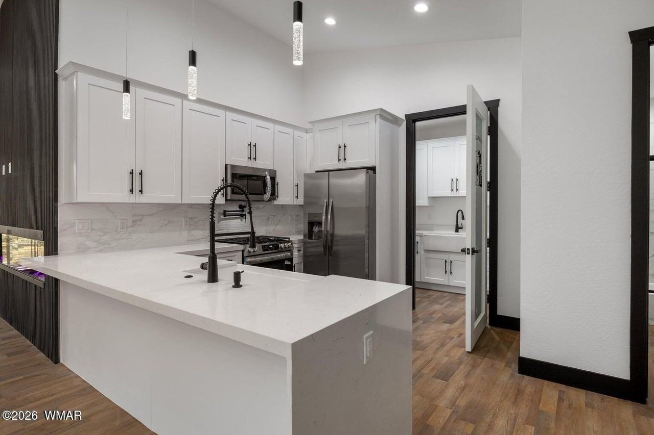 2701 W Villa Loop - Photo 5 of 28