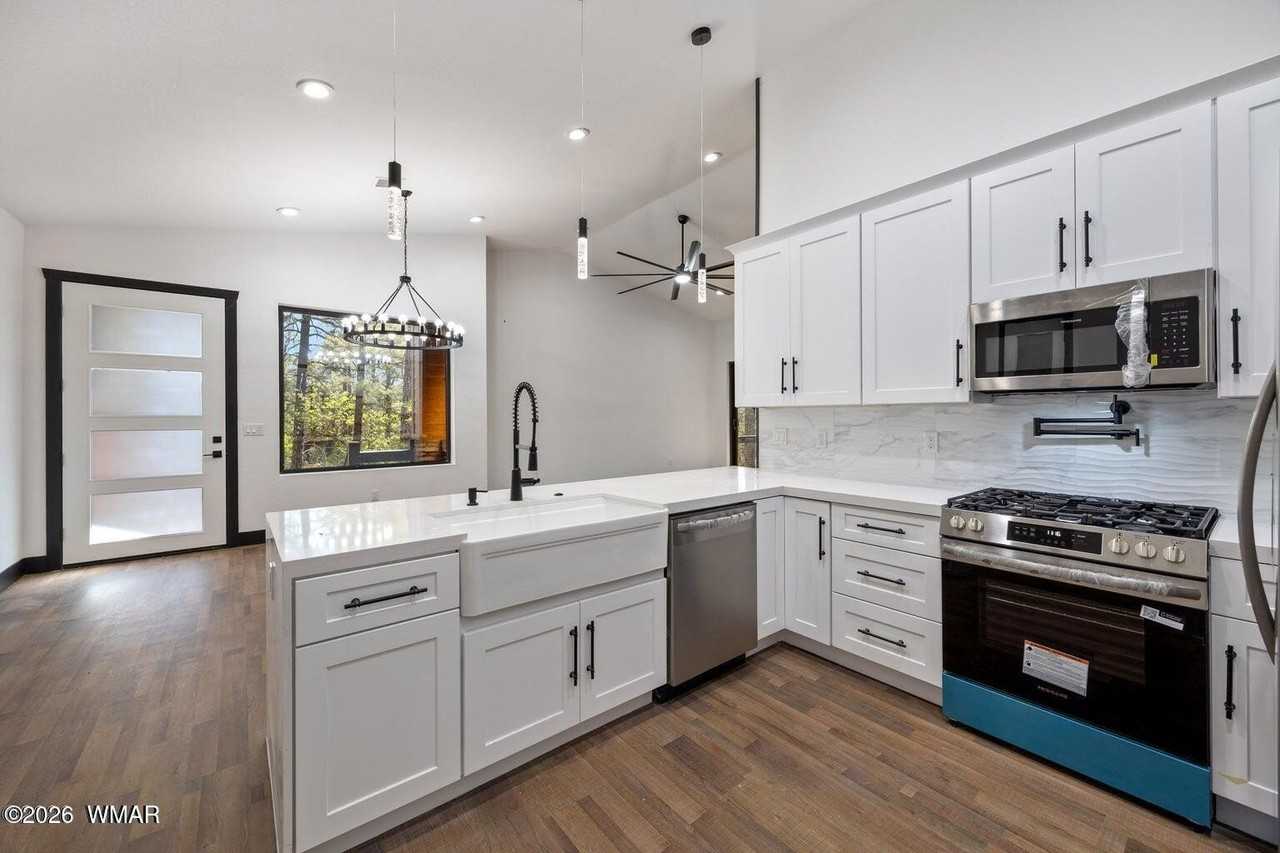2701 W Villa Loop - Photo 6 of 28