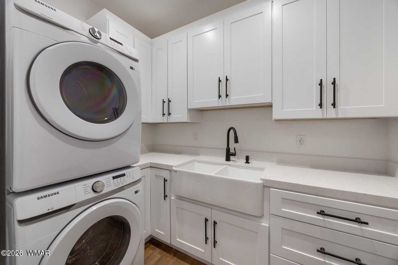 2701 W Villa Loop - Photo 7 of 28