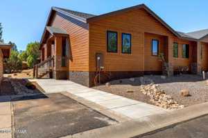 featured image of 2755 W Villa Loop