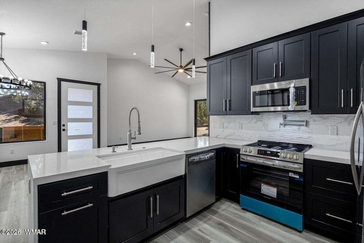 2755 W Villa Loop - Photo 5 of 30