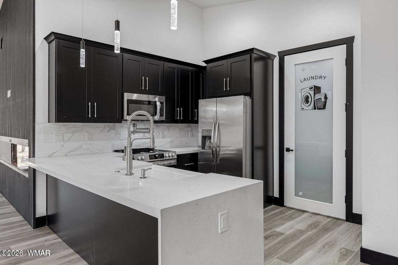 2755 W Villa Loop - Photo 6 of 30