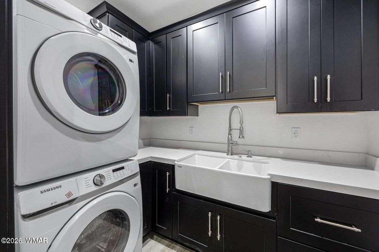 2755 W Villa Loop - Photo 7 of 30