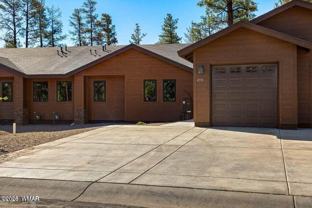 2711 W Villa Loop - Photo 1 of 1