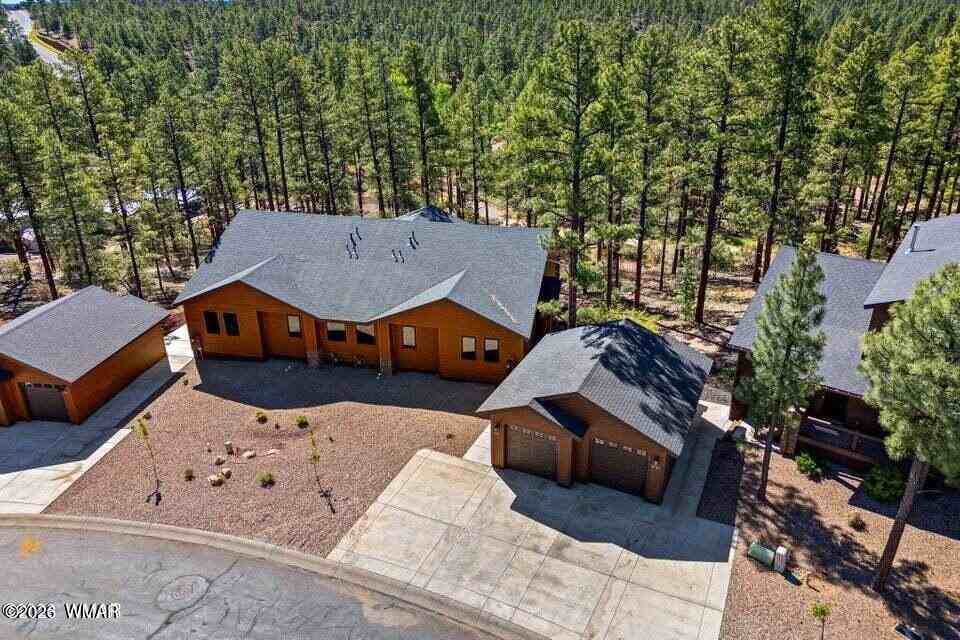 2711 W Villa Loop - Photo 2 of 28