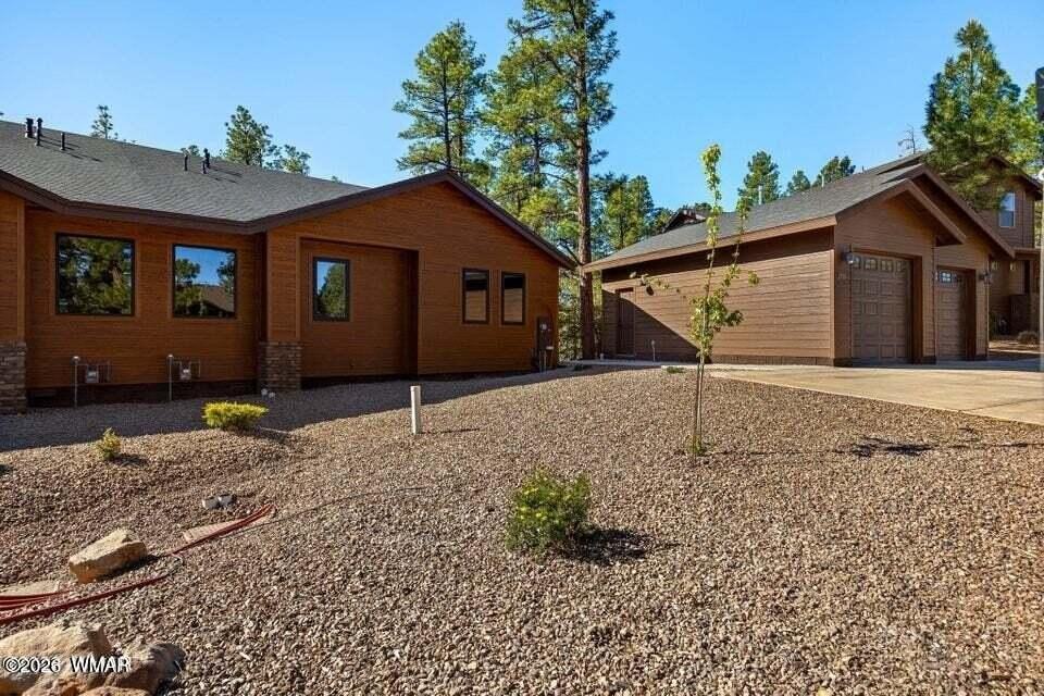 2711 W Villa Loop - Photo 3 of 28