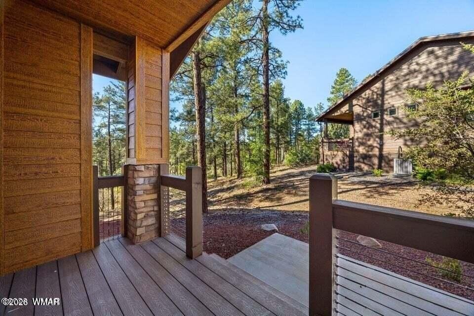 2711 W Villa Loop - Photo 4 of 28