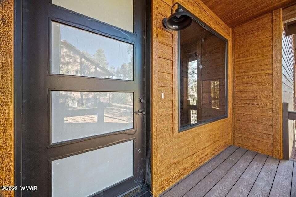 2711 W Villa Loop - Photo 5 of 28
