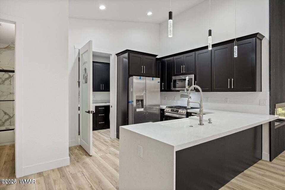 2711 W Villa Loop - Photo 7 of 28