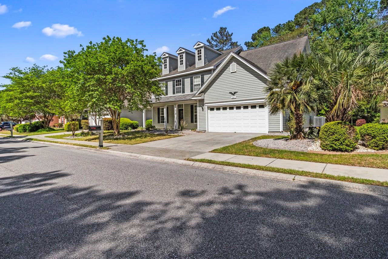 261 Myrtle Grande Dr - Photo 2 of 2