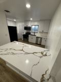 519 E Ridgecrest Blvd #A - Photo 1 of 1