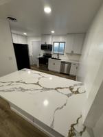 featured image of 519 E Ridgecrest Blvd #A